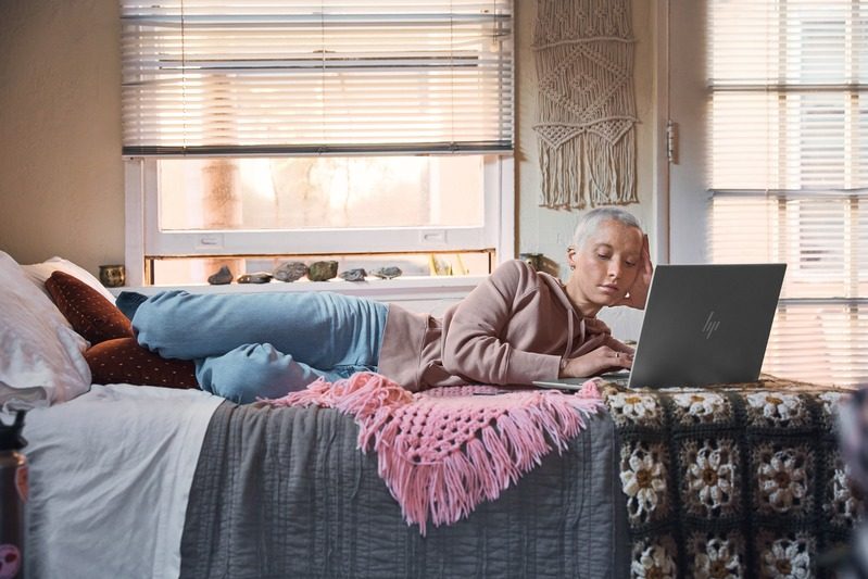 Lifestyle Photography